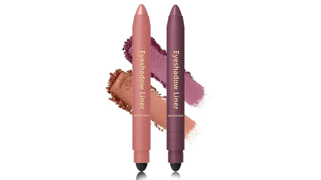 golden tigers eye makeup