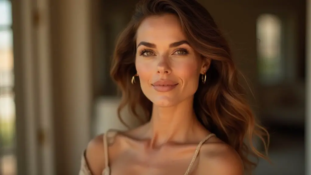 hydration lightweight coverage anti aging