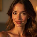 long lasting perfect lipsticks