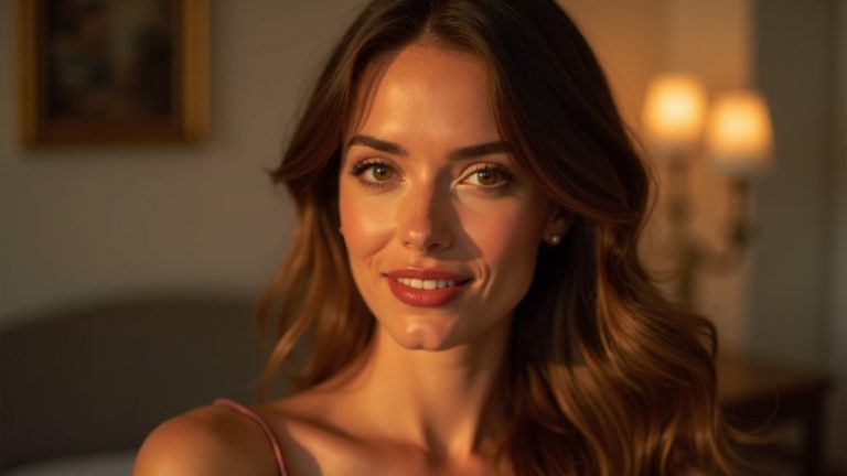 long lasting perfect lipsticks