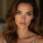 makeup for hooded eyes