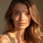 makeup for mature skin