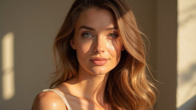 makeup for mature skin