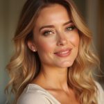 makeup for mature skin