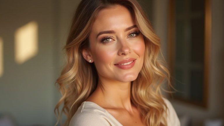 makeup for mature skin