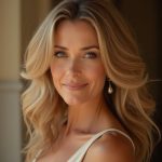 makeup for mature women