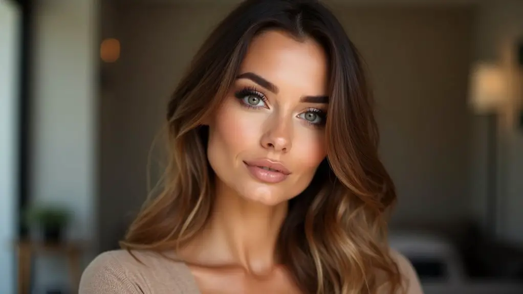 mascara selection key factors