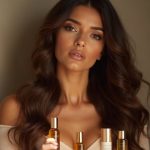 nourishing hair oils 2025