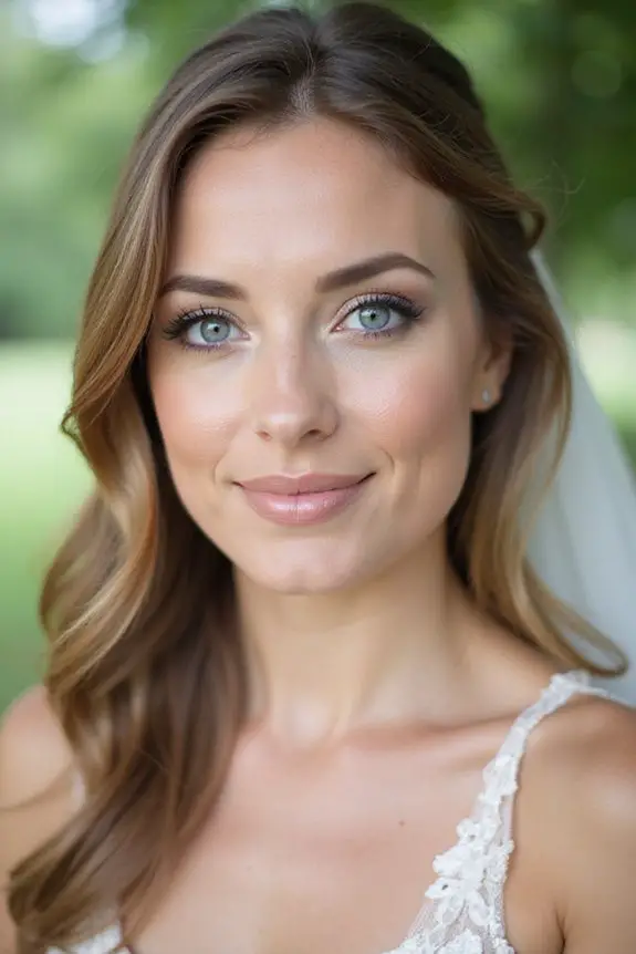 nude elegance for special occasions