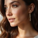 prom makeup inspiration ideas