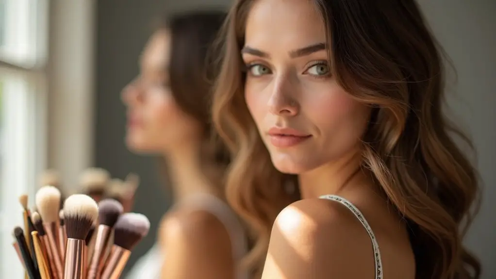 quality variety cleanliness versatility