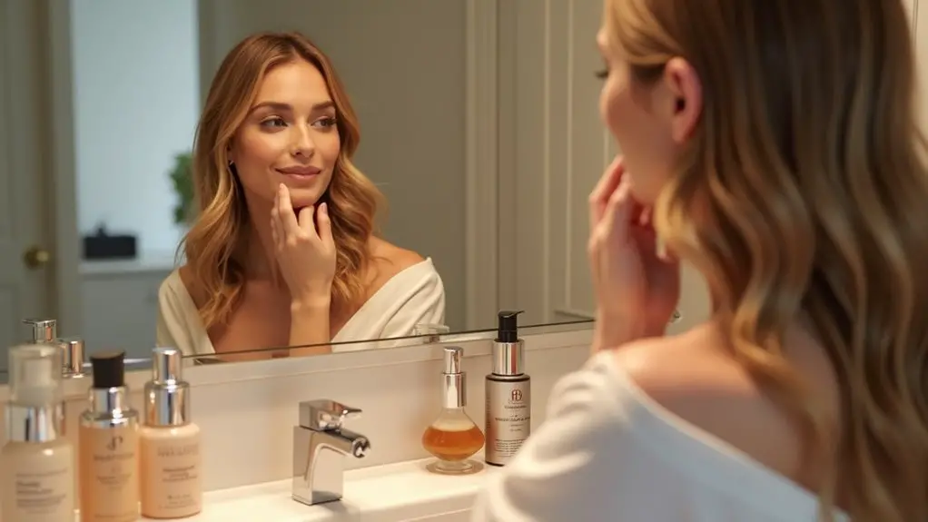 sensitive skin eco friendly options