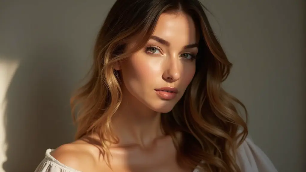 skin type and ingredients