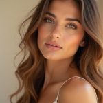 top 2025 makeup primers