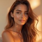 top conditioners for hydration