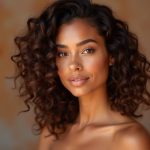 top curling irons 2025