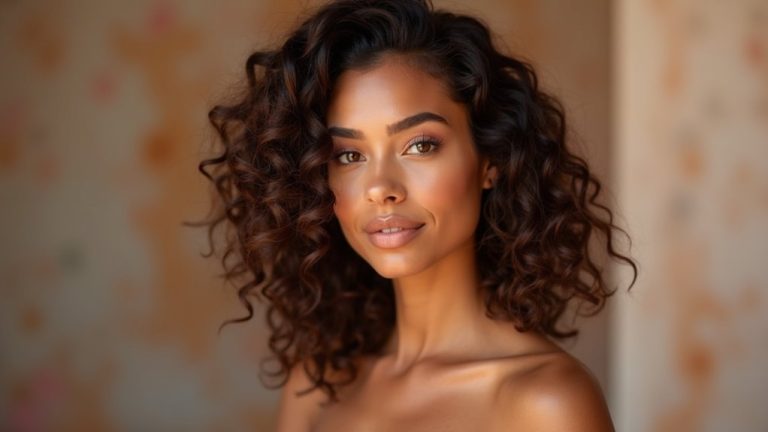 top curling irons 2025