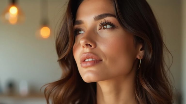 top eyeliners for 2025