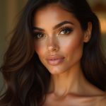 top false eyelashes picks