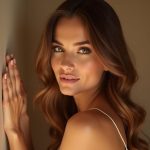 top foundations for all