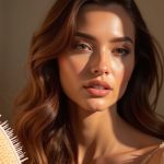 top hair brushes 2025