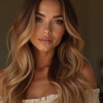 top hair extensions 2025