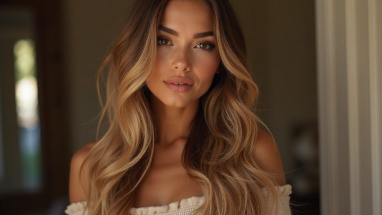 top hair extensions 2025