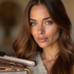 top hair straighteners 2025