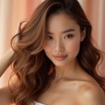 top hair vitamins 2025