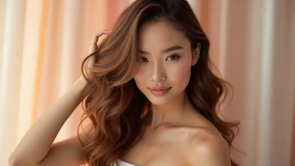 top hair vitamins 2025