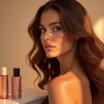 top heat protectants for hair