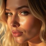 top highlighter makeup picks