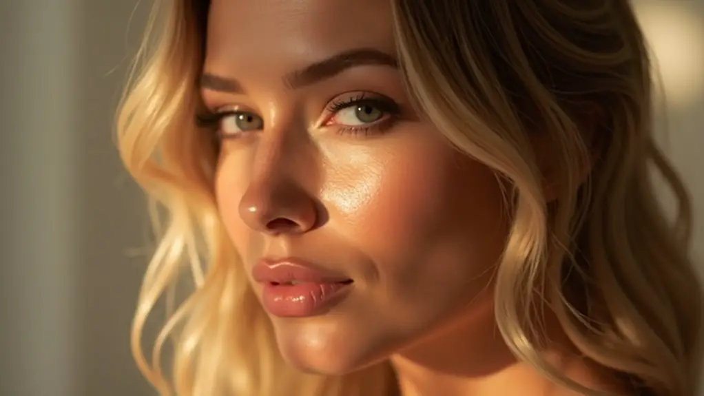 top highlighter makeup picks