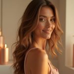 top hydrating shampoos revealed