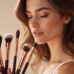 top makeup brush picks