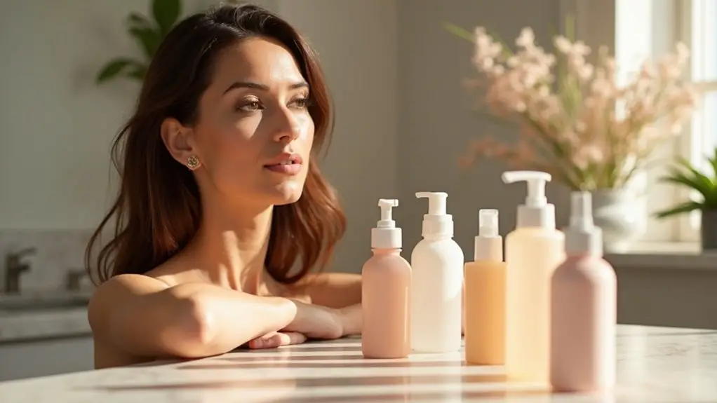 top makeup removers 2025