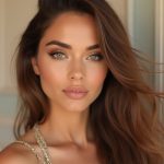 top mascaras for 2025