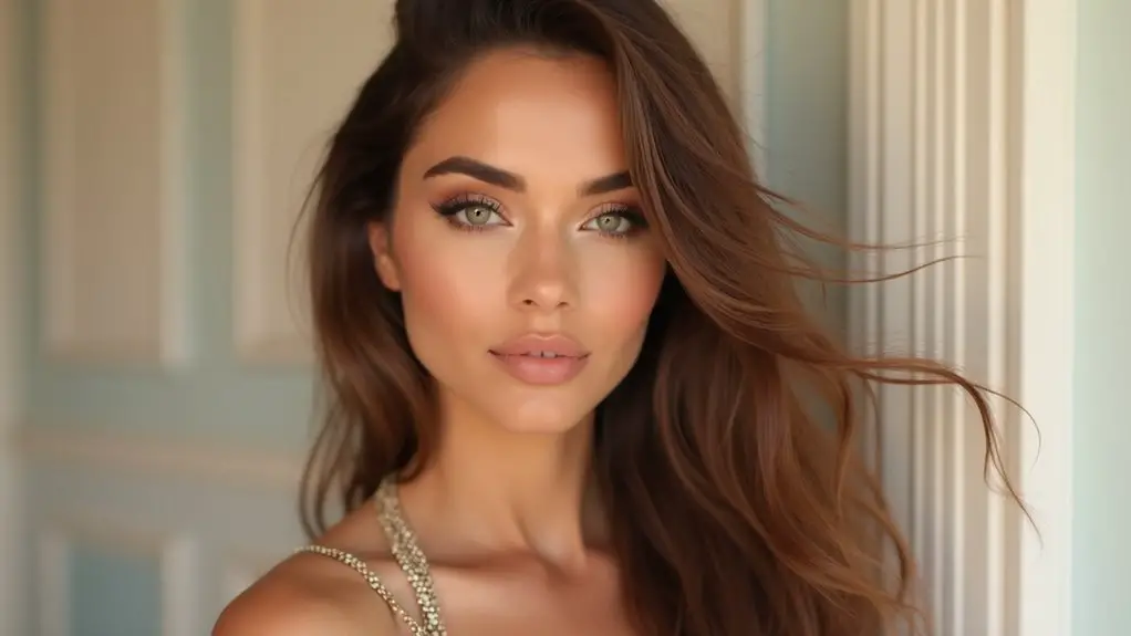 top mascaras for 2025