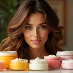 top nourishing hair masks