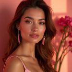 top pink lipsticks 2025