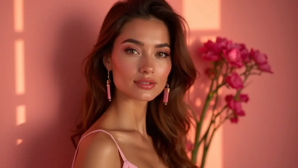 top pink lipsticks 2025