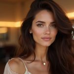 top shampoos for oiliness