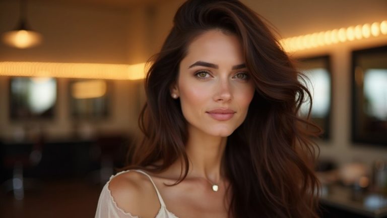 top shampoos for oiliness