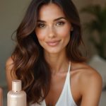 top shampoos for thinning hair