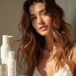 transform wavy hair products