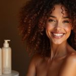 transformative curly hair products