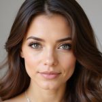 wedding hairstyles with extensions