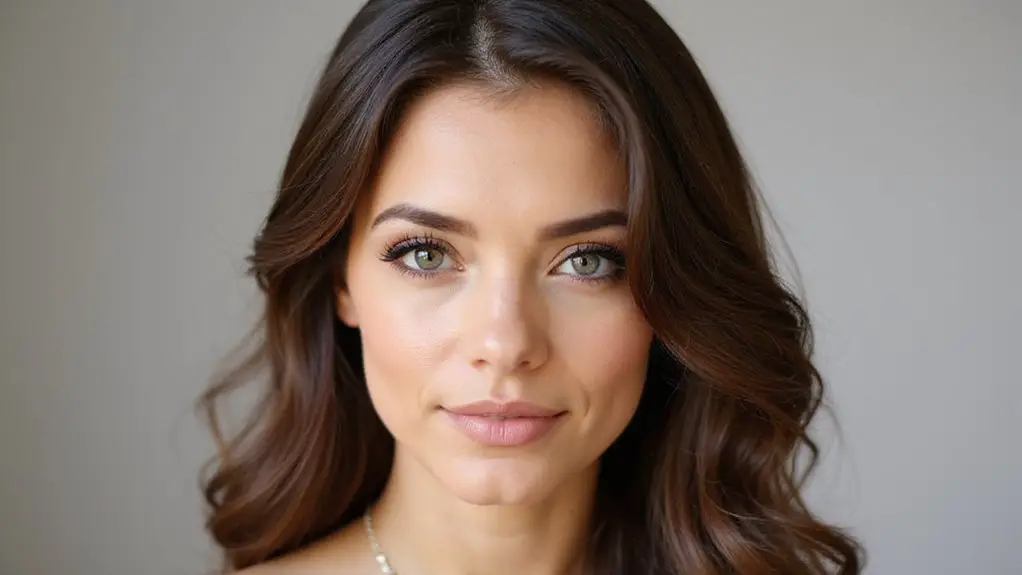 wedding hairstyles with extensions