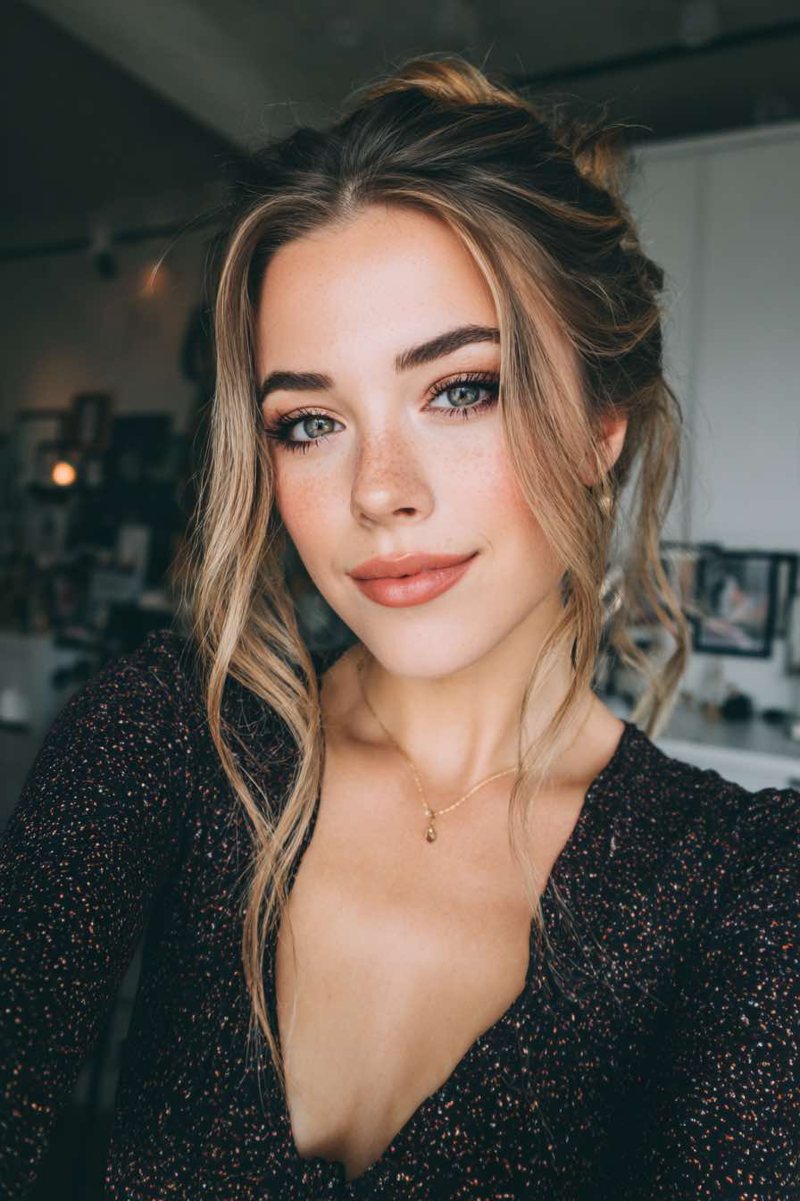 Graduation_Makeup_Ideas_1