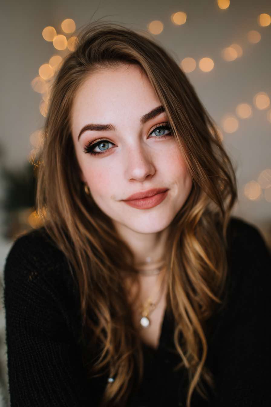 Graduation_Makeup_Ideas_11